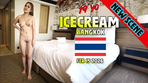 โยกควย โม๊กควย แตกใน