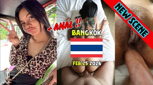 ไทยxxx โม๊กควย แตกใน