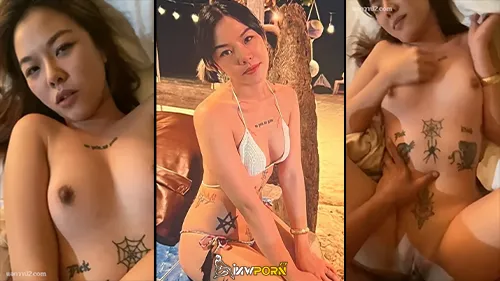 ไทยxxx เสียวหี หีวัยรุ่น