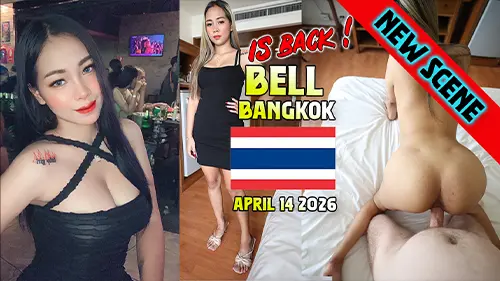 ไทยxxx แตกใน เย็ดแตกใน