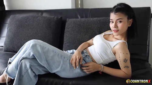 ไทยxxx ไทย18+ โม้กสด