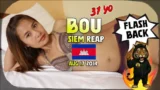 แตกใน เลียหี เย็ดหี เย็ดสด เย็ดท่าหมา