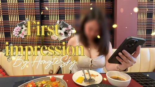 ไทยxxx เอาก้น เย็ดตูด